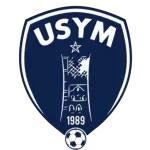 Escudo Yacoub El Mansour