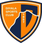 Escudo Diyala