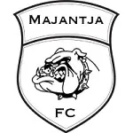 Escudo Majantja