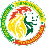 Escudo HLM