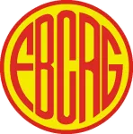 Escudo FBC Riograndense RS