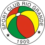 Escudo Rio Grande
