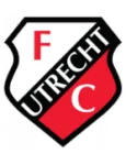 Escudo Utrecht U19