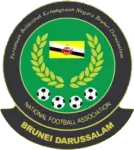 Escudo Brunei U20