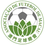 Escudo Macau U20