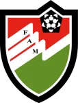 Escudo Maldives U20