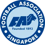 Escudo Singapore U20