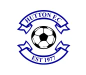 Escudo Hutton