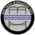 Escudo Saltash Burough