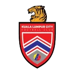 Escudo Kuala Lumpur FA