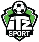 Escudo ITZ Sport