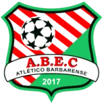 Escudo Atletico Barbarense U20