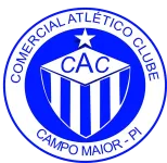 Escudo Comercial PA U20
