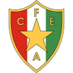 Escudo Estrela PA U20