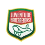Escudo Juventude Barcarenense U20