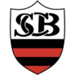 Escudo Sport Belem U20