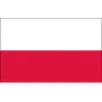 Escudo Poland U17 W