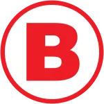 Escudo Sport Bolognesi