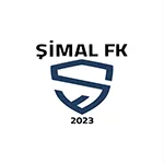 Escudo Şimal