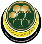 Escudo Brunei U17
