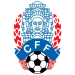 Escudo Cambodia U17