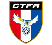 Escudo Chinese Taipei U17