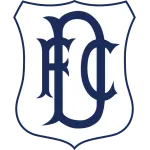 Escudo Dundee