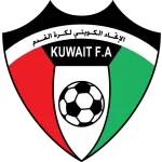 Escudo Kuwait U17