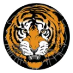 Escudo Eastern Suburbs
