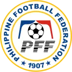 Escudo Philippines U17