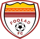 Escudo Foolad Hormozgan