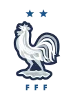 Escudo Aigles d'Or de Mana