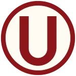 Escudo Universitario