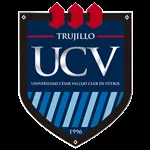 Escudo Cesar Vallejo