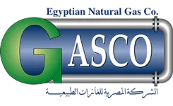 Escudo Gasco