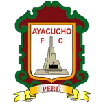 Escudo Ayacucho
