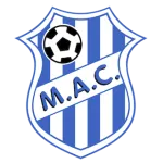 Escudo Mazagão U20