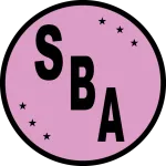 Escudo Sport Boys