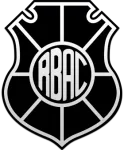 Escudo Rio Branco ES U20