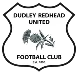 Escudo Dudley Redhead United