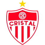 Escudo Cristal