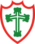 Escudo Portuguesa AP