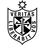 Escudo U. San Martin