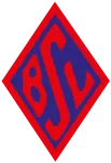 Escudo Blumenthaler SV U19