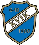 Escudo Kvik Trondheim