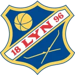 Escudo Lyn II