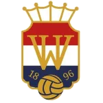 Escudo Willem II U19