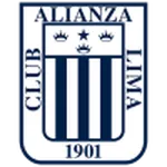 Escudo Alianza Lima