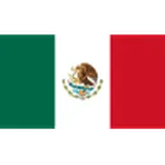 Escudo Mexico U17