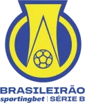 Escudo CSA B